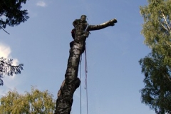 P9290787
