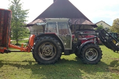 Landwirtschaftliche_pflege-heckenschnitt-03