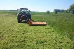 Landwirtschaftliche_pflege-heckenschnitt-05